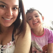 ana nunez's photo