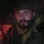 Ігор Севастьянов's photo