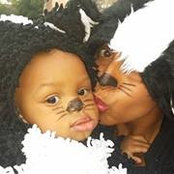 Nakeya Tonisha's photo