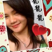 Foto von Michelle Quintos