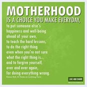 Michelle Taylor's photo