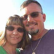 Faith Holt's photo