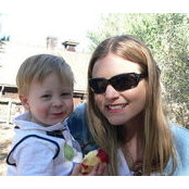 Lori Twehues's photo