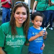 Marisol Hernandez's photo