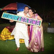 Kumar Rays foto