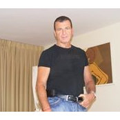 Foto von Avi Levy