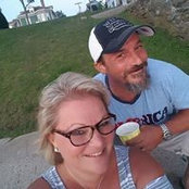 Candice Kortkamp-marshall's photo