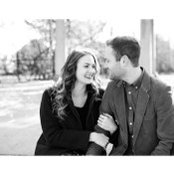 Jamie Fillippi's photo