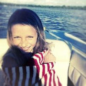 Alyssa Helds billede