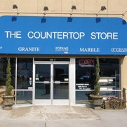 The Countertop Store Of San Carlos San Carlos Ca Us 94070