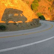 Jim Cook's photo