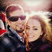Katelyn Starr's photo