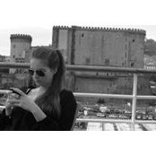 Virginia Benz's photo