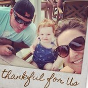 Chelsea Crowe's photo