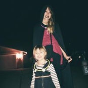 Sara Jarrett's photo