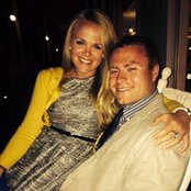 Jessica Polston's photo