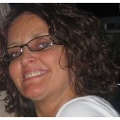 Barb Hazell-Haney's photo