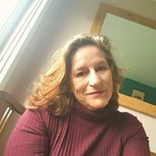 Foto von Carol Lyne