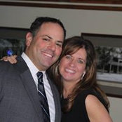 Deb Selverian's photo