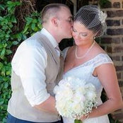 Laurin Robinson's photo