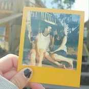 Haylee Baumgartner's photo