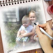 Tania Taylor's photo
