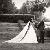 Alexandra Harry Nappier's photo