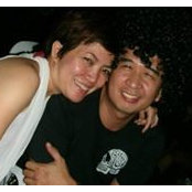 Aler Tan's photo