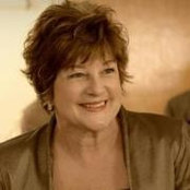 Celeste Harrills billede