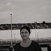 Marty Davison's photo