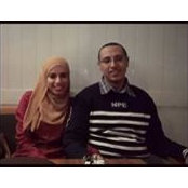 Hager Ebrahim's photo