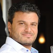 Foto di Jad Ghosn