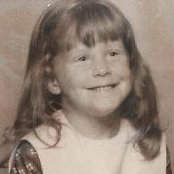 Barbara Johnson Dottss foto