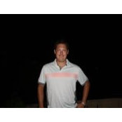 Richard Johnston's photo