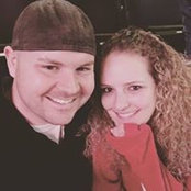 Kelly Sinatra's photo