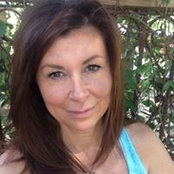Amy Roberts's photo