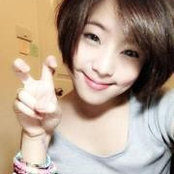 Mayrisa Chaiwong's photo