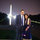 nisha_nathan
