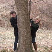 Lauren Davis's photo