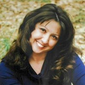 Lori Jaramillo's photo