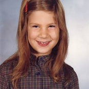 Erin Chase's photo