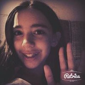 Derin Esirger's photo