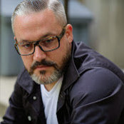 Brian Marchands foto