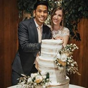 Kevin Wu's photo