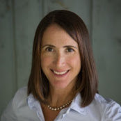 Christine Bradstreet's photo