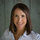 Christine Bradstreet