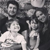 Bianca Gissing's photo
