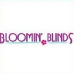 Bloomin' Blinds of Arlington and Fort Worth