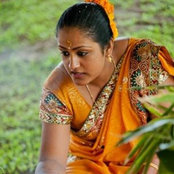Foto von Shivaamini Singh
