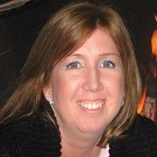 Kim Bruce Daniels foto